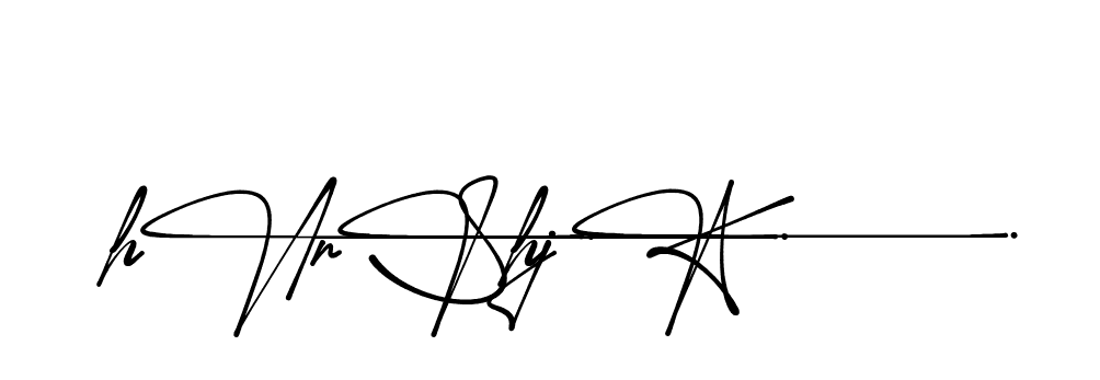 The best way (Aliyah-514oV) to make a short signature is to pick only two or three words in your name. The name Ceard include a total of six letters. For converting this name. Ceard signature style 2 images and pictures png