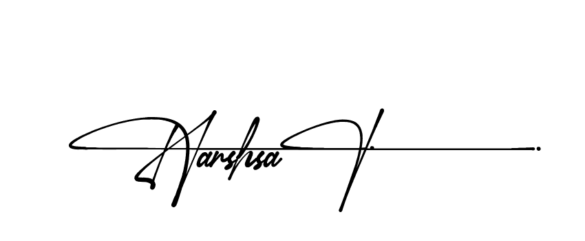 The best way (Aliyah-514oV) to make a short signature is to pick only two or three words in your name. The name Ceard include a total of six letters. For converting this name. Ceard signature style 2 images and pictures png