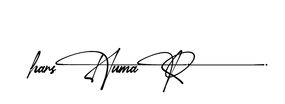 The best way (Aliyah-514oV) to make a short signature is to pick only two or three words in your name. The name Ceard include a total of six letters. For converting this name. Ceard signature style 2 images and pictures png