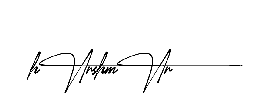 The best way (Aliyah-514oV) to make a short signature is to pick only two or three words in your name. The name Ceard include a total of six letters. For converting this name. Ceard signature style 2 images and pictures png