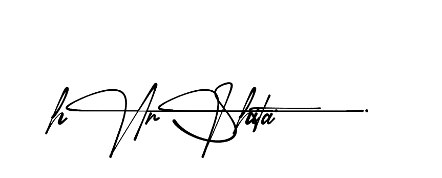 The best way (Aliyah-514oV) to make a short signature is to pick only two or three words in your name. The name Ceard include a total of six letters. For converting this name. Ceard signature style 2 images and pictures png