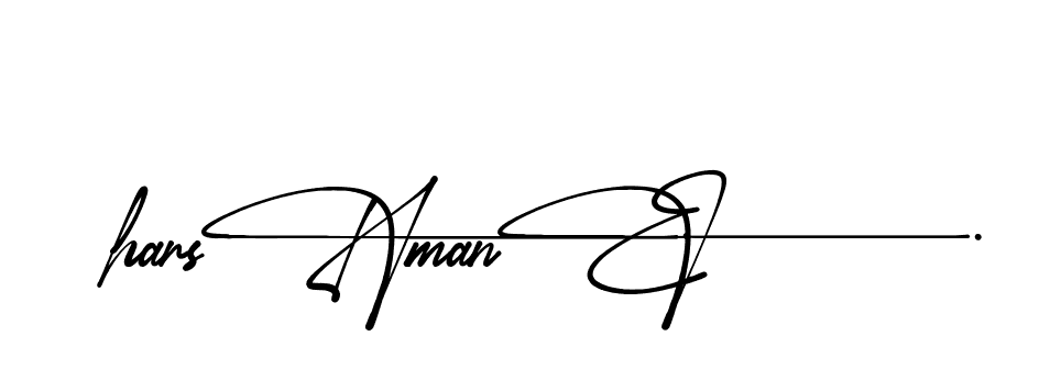The best way (Aliyah-514oV) to make a short signature is to pick only two or three words in your name. The name Ceard include a total of six letters. For converting this name. Ceard signature style 2 images and pictures png