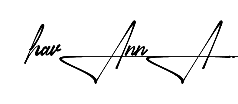 The best way (Aliyah-514oV) to make a short signature is to pick only two or three words in your name. The name Ceard include a total of six letters. For converting this name. Ceard signature style 2 images and pictures png