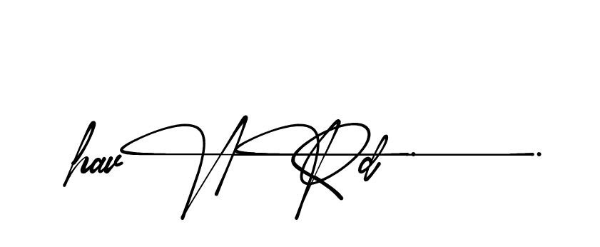 The best way (Aliyah-514oV) to make a short signature is to pick only two or three words in your name. The name Ceard include a total of six letters. For converting this name. Ceard signature style 2 images and pictures png