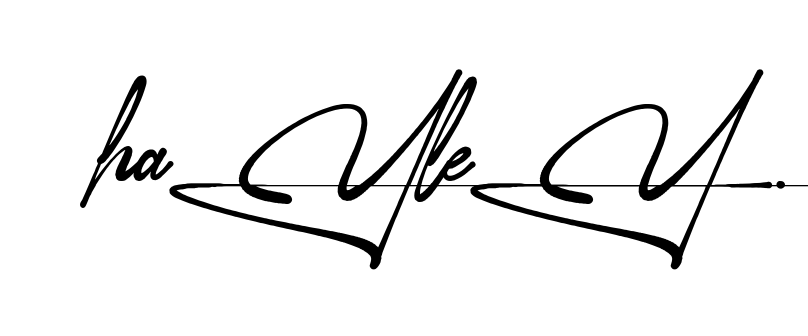 The best way (Aliyah-514oV) to make a short signature is to pick only two or three words in your name. The name Ceard include a total of six letters. For converting this name. Ceard signature style 2 images and pictures png
