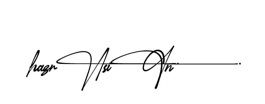 The best way (Aliyah-514oV) to make a short signature is to pick only two or three words in your name. The name Ceard include a total of six letters. For converting this name. Ceard signature style 2 images and pictures png