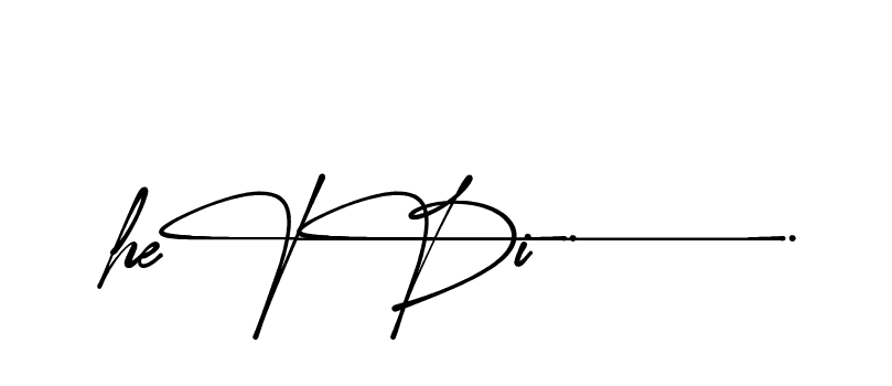 The best way (Aliyah-514oV) to make a short signature is to pick only two or three words in your name. The name Ceard include a total of six letters. For converting this name. Ceard signature style 2 images and pictures png