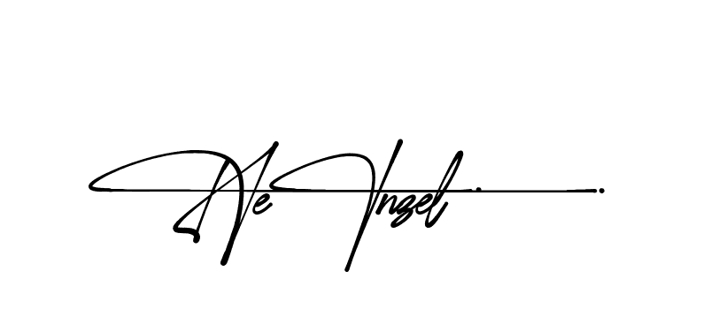 The best way (Aliyah-514oV) to make a short signature is to pick only two or three words in your name. The name Ceard include a total of six letters. For converting this name. Ceard signature style 2 images and pictures png