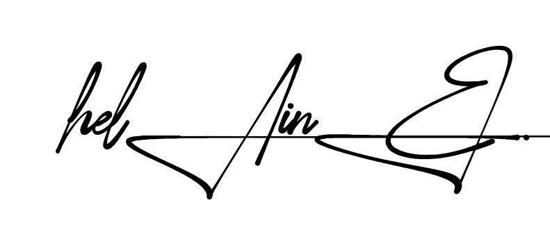 The best way (Aliyah-514oV) to make a short signature is to pick only two or three words in your name. The name Ceard include a total of six letters. For converting this name. Ceard signature style 2 images and pictures png