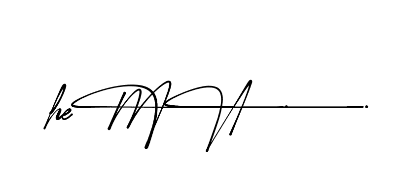 The best way (Aliyah-514oV) to make a short signature is to pick only two or three words in your name. The name Ceard include a total of six letters. For converting this name. Ceard signature style 2 images and pictures png