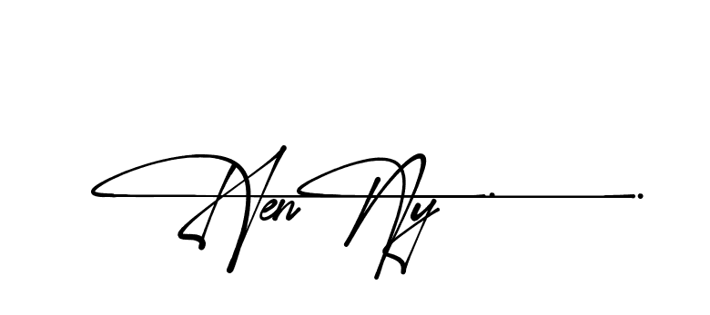 The best way (Aliyah-514oV) to make a short signature is to pick only two or three words in your name. The name Ceard include a total of six letters. For converting this name. Ceard signature style 2 images and pictures png