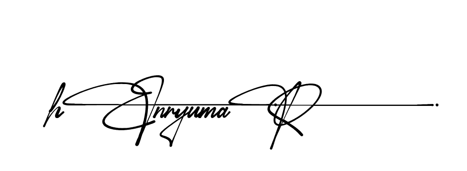 The best way (Aliyah-514oV) to make a short signature is to pick only two or three words in your name. The name Ceard include a total of six letters. For converting this name. Ceard signature style 2 images and pictures png