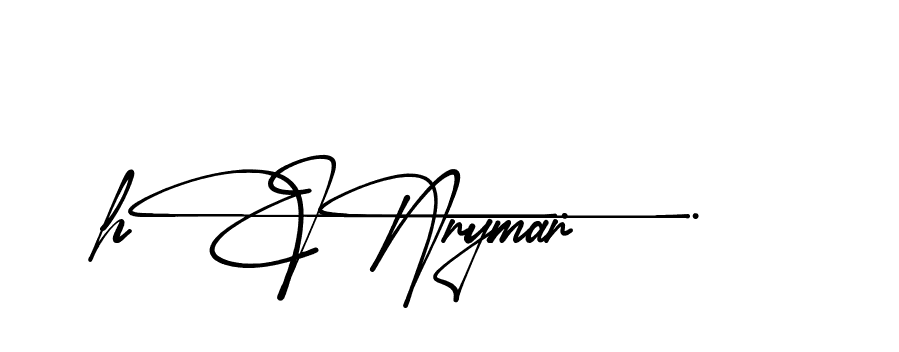 The best way (Aliyah-514oV) to make a short signature is to pick only two or three words in your name. The name Ceard include a total of six letters. For converting this name. Ceard signature style 2 images and pictures png