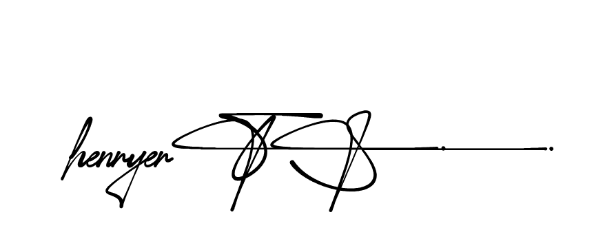 The best way (Aliyah-514oV) to make a short signature is to pick only two or three words in your name. The name Ceard include a total of six letters. For converting this name. Ceard signature style 2 images and pictures png