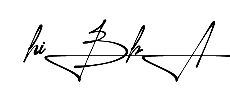 The best way (Aliyah-514oV) to make a short signature is to pick only two or three words in your name. The name Ceard include a total of six letters. For converting this name. Ceard signature style 2 images and pictures png