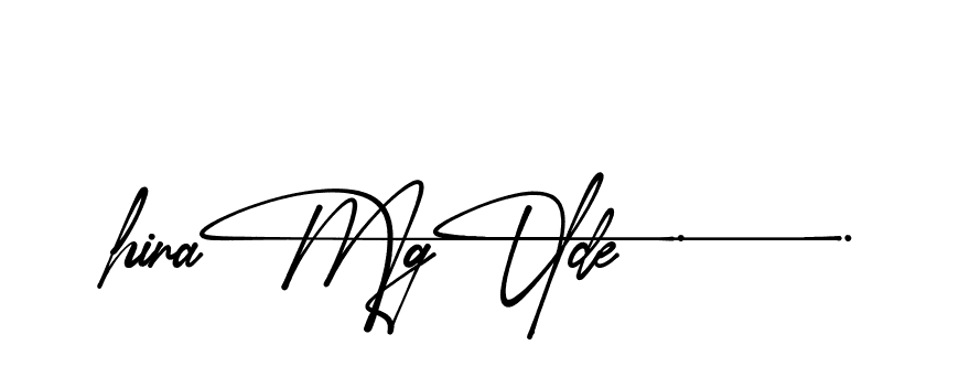 The best way (Aliyah-514oV) to make a short signature is to pick only two or three words in your name. The name Ceard include a total of six letters. For converting this name. Ceard signature style 2 images and pictures png