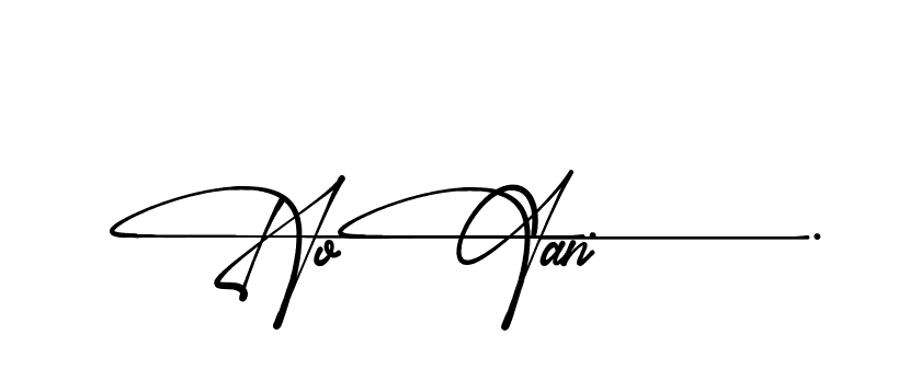 The best way (Aliyah-514oV) to make a short signature is to pick only two or three words in your name. The name Ceard include a total of six letters. For converting this name. Ceard signature style 2 images and pictures png