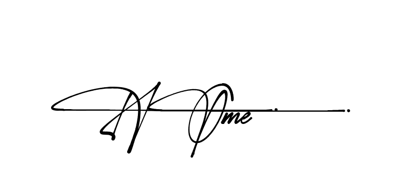 The best way (Aliyah-514oV) to make a short signature is to pick only two or three words in your name. The name Ceard include a total of six letters. For converting this name. Ceard signature style 2 images and pictures png