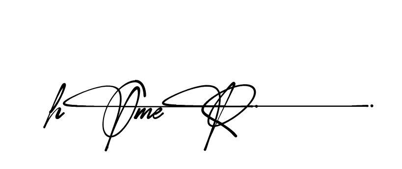 The best way (Aliyah-514oV) to make a short signature is to pick only two or three words in your name. The name Ceard include a total of six letters. For converting this name. Ceard signature style 2 images and pictures png