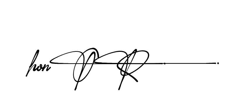 The best way (Aliyah-514oV) to make a short signature is to pick only two or three words in your name. The name Ceard include a total of six letters. For converting this name. Ceard signature style 2 images and pictures png