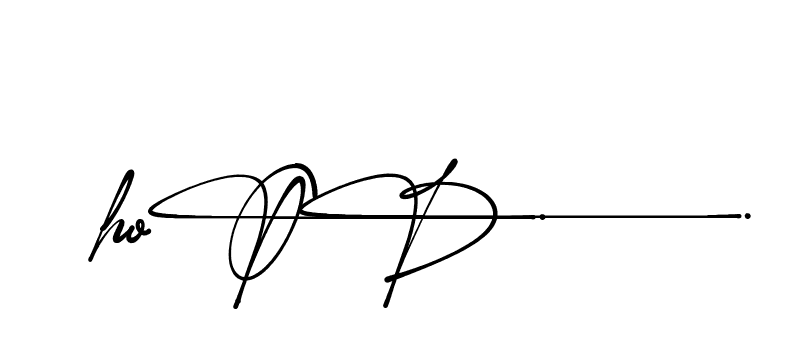 The best way (Aliyah-514oV) to make a short signature is to pick only two or three words in your name. The name Ceard include a total of six letters. For converting this name. Ceard signature style 2 images and pictures png