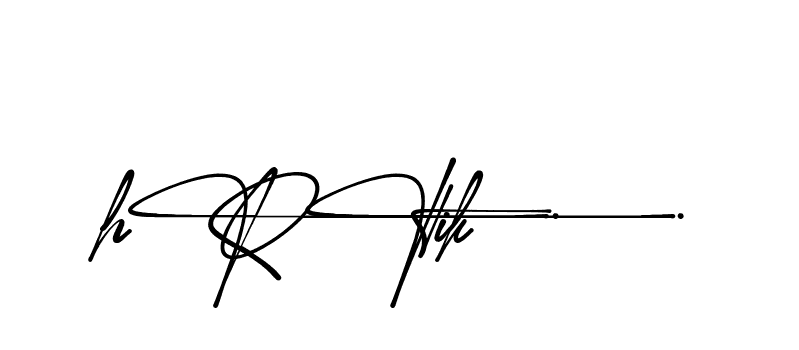 The best way (Aliyah-514oV) to make a short signature is to pick only two or three words in your name. The name Ceard include a total of six letters. For converting this name. Ceard signature style 2 images and pictures png