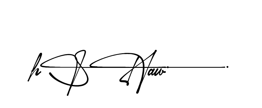 The best way (Aliyah-514oV) to make a short signature is to pick only two or three words in your name. The name Ceard include a total of six letters. For converting this name. Ceard signature style 2 images and pictures png