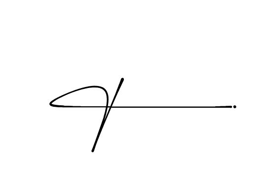 The best way (Aliyah-514oV) to make a short signature is to pick only two or three words in your name. The name Ceard include a total of six letters. For converting this name. Ceard signature style 2 images and pictures png