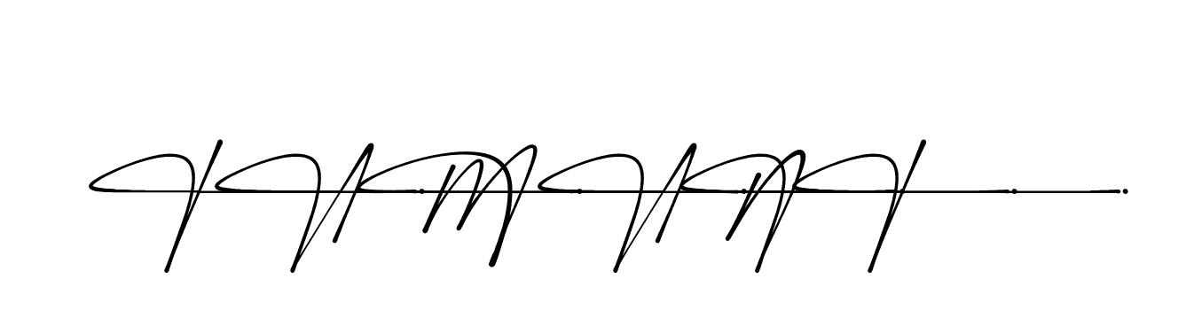 The best way (Aliyah-514oV) to make a short signature is to pick only two or three words in your name. The name Ceard include a total of six letters. For converting this name. Ceard signature style 2 images and pictures png