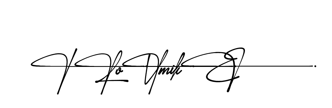 The best way (Aliyah-514oV) to make a short signature is to pick only two or three words in your name. The name Ceard include a total of six letters. For converting this name. Ceard signature style 2 images and pictures png