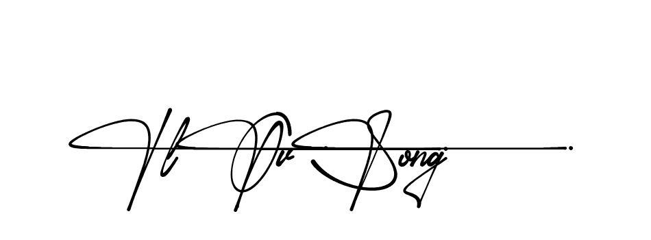 The best way (Aliyah-514oV) to make a short signature is to pick only two or three words in your name. The name Ceard include a total of six letters. For converting this name. Ceard signature style 2 images and pictures png