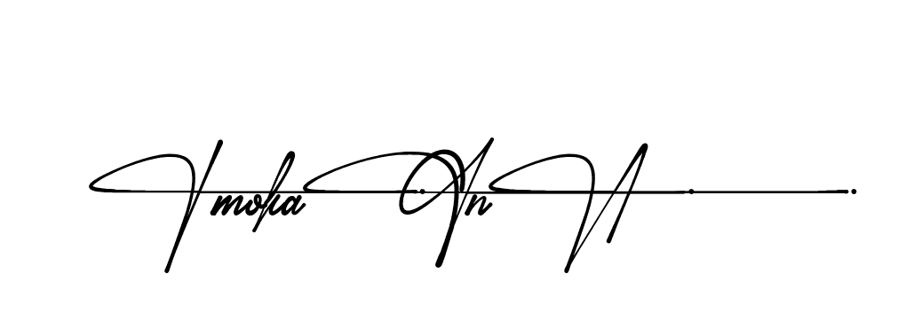 The best way (Aliyah-514oV) to make a short signature is to pick only two or three words in your name. The name Ceard include a total of six letters. For converting this name. Ceard signature style 2 images and pictures png