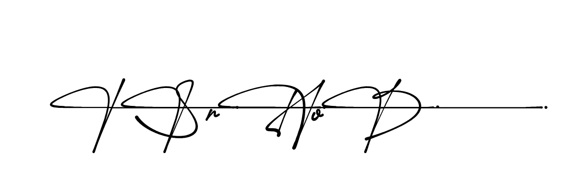 The best way (Aliyah-514oV) to make a short signature is to pick only two or three words in your name. The name Ceard include a total of six letters. For converting this name. Ceard signature style 2 images and pictures png