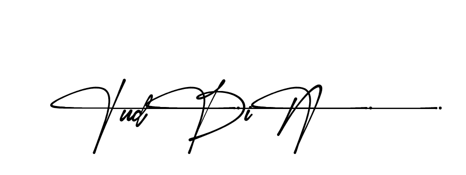 The best way (Aliyah-514oV) to make a short signature is to pick only two or three words in your name. The name Ceard include a total of six letters. For converting this name. Ceard signature style 2 images and pictures png