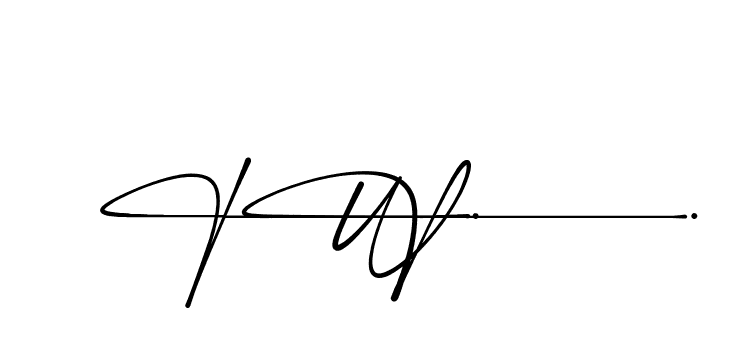 The best way (Aliyah-514oV) to make a short signature is to pick only two or three words in your name. The name Ceard include a total of six letters. For converting this name. Ceard signature style 2 images and pictures png