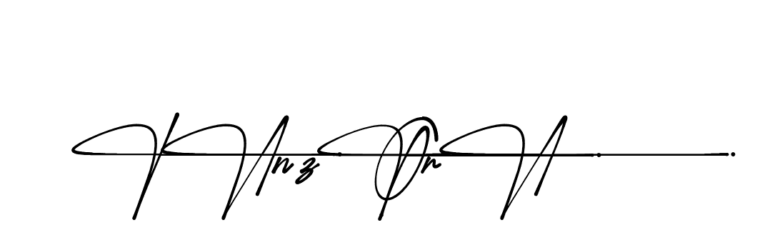 The best way (Aliyah-514oV) to make a short signature is to pick only two or three words in your name. The name Ceard include a total of six letters. For converting this name. Ceard signature style 2 images and pictures png