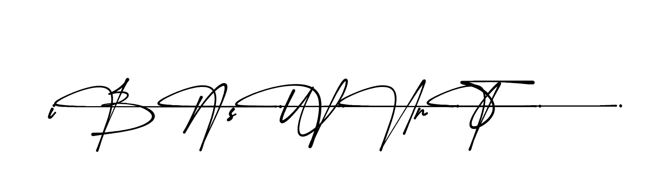 The best way (Aliyah-514oV) to make a short signature is to pick only two or three words in your name. The name Ceard include a total of six letters. For converting this name. Ceard signature style 2 images and pictures png