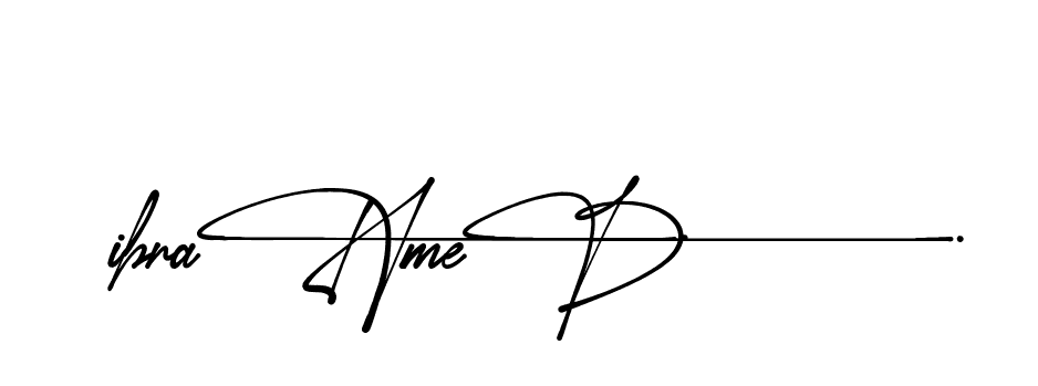 The best way (Aliyah-514oV) to make a short signature is to pick only two or three words in your name. The name Ceard include a total of six letters. For converting this name. Ceard signature style 2 images and pictures png