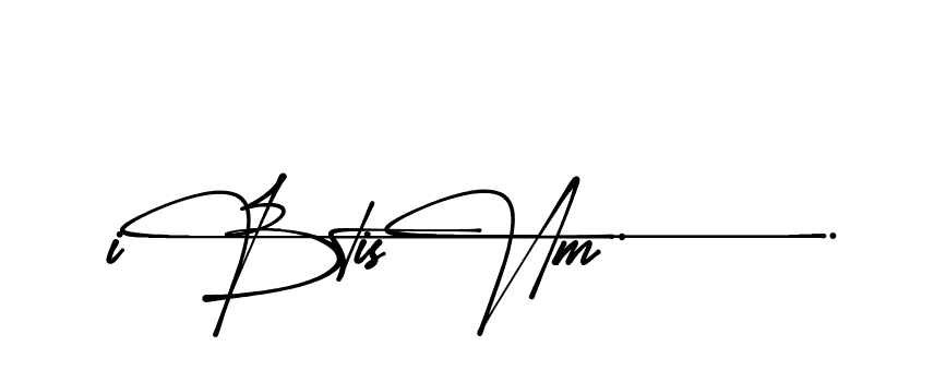 The best way (Aliyah-514oV) to make a short signature is to pick only two or three words in your name. The name Ceard include a total of six letters. For converting this name. Ceard signature style 2 images and pictures png