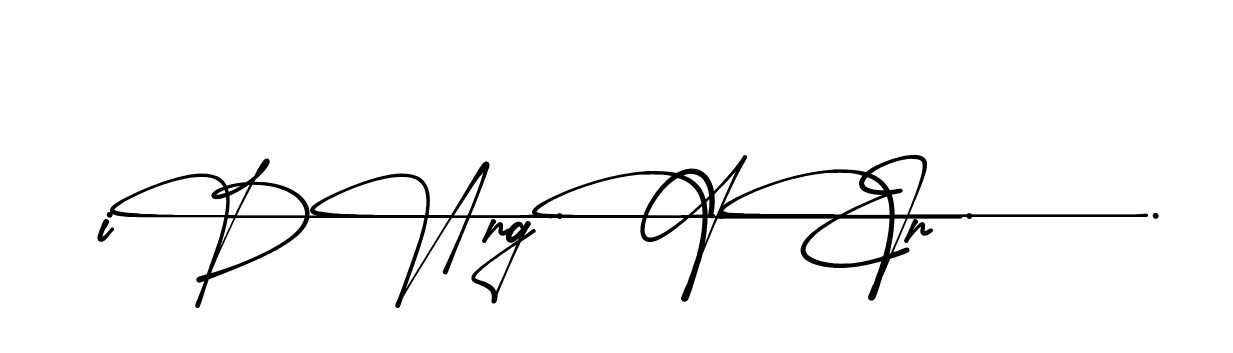 The best way (Aliyah-514oV) to make a short signature is to pick only two or three words in your name. The name Ceard include a total of six letters. For converting this name. Ceard signature style 2 images and pictures png