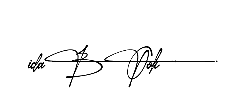 The best way (Aliyah-514oV) to make a short signature is to pick only two or three words in your name. The name Ceard include a total of six letters. For converting this name. Ceard signature style 2 images and pictures png