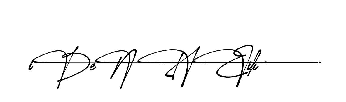 The best way (Aliyah-514oV) to make a short signature is to pick only two or three words in your name. The name Ceard include a total of six letters. For converting this name. Ceard signature style 2 images and pictures png