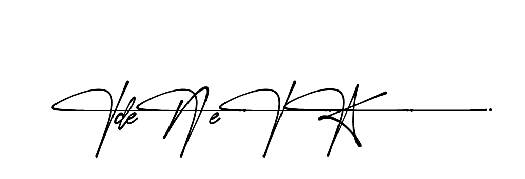 The best way (Aliyah-514oV) to make a short signature is to pick only two or three words in your name. The name Ceard include a total of six letters. For converting this name. Ceard signature style 2 images and pictures png