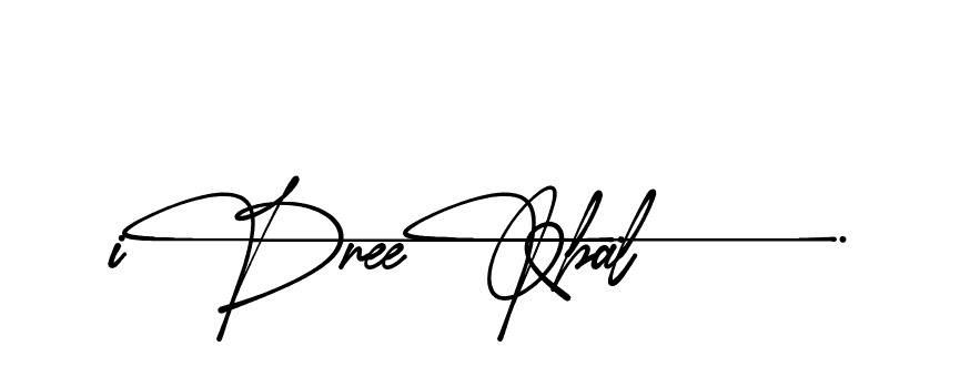 The best way (Aliyah-514oV) to make a short signature is to pick only two or three words in your name. The name Ceard include a total of six letters. For converting this name. Ceard signature style 2 images and pictures png