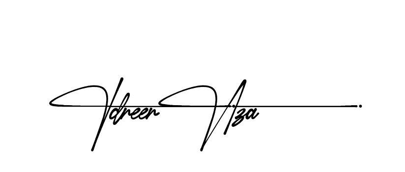 The best way (Aliyah-514oV) to make a short signature is to pick only two or three words in your name. The name Ceard include a total of six letters. For converting this name. Ceard signature style 2 images and pictures png