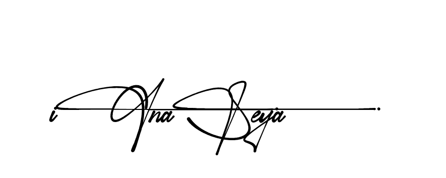 The best way (Aliyah-514oV) to make a short signature is to pick only two or three words in your name. The name Ceard include a total of six letters. For converting this name. Ceard signature style 2 images and pictures png