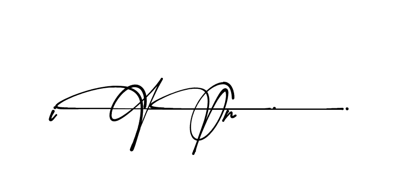 The best way (Aliyah-514oV) to make a short signature is to pick only two or three words in your name. The name Ceard include a total of six letters. For converting this name. Ceard signature style 2 images and pictures png