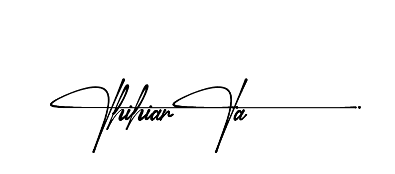 The best way (Aliyah-514oV) to make a short signature is to pick only two or three words in your name. The name Ceard include a total of six letters. For converting this name. Ceard signature style 2 images and pictures png