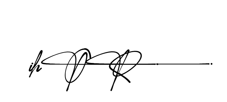 The best way (Aliyah-514oV) to make a short signature is to pick only two or three words in your name. The name Ceard include a total of six letters. For converting this name. Ceard signature style 2 images and pictures png