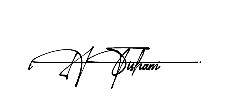 The best way (Aliyah-514oV) to make a short signature is to pick only two or three words in your name. The name Ceard include a total of six letters. For converting this name. Ceard signature style 2 images and pictures png